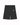 Bermuda Puro Loco de Loco Monky Black by LOCO MONKY
