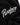 Bermuda Puro Loco de Loco Monky Black by LOCO MONKY