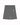 Bermuda Puro Loco de Loco Monky Deep Grey by LOCO MONKY