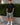 Bermuda Puro Loco de Loco Monky Deep Grey by LOCO MONKY