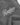 Bermuda Puro Loco de Loco Monky Deep Grey by LOCO MONKY
