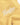 Bermuda Puro Loco de Loco Monky Soft Yellow by LOCO MONKY