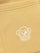 Bermuda Puro Loco de Loco Monky Soft Yellow by LOCO MONKY