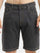 Pantalón corto vaquero hombre Century de Hydroponic by Hydroponic