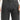 Pantalón corto vaquero hombre Century de Hydroponic by Hydroponic