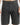 Pantalón corto vaquero hombre Century de Hydroponic by Hydroponic