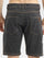 Pantalón corto vaquero hombre Century de Hydroponic by Hydroponic