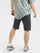 Pantalón corto vaquero hombre Century de Hydroponic by Hydroponic