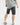 Pantalón corto vaquero hombre Century de Hydroponic by Hydroponic