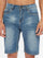 Pantalón corto vaquero hombre Century de Hydroponic by Hydroponic