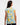 Blusa de tirantes con botones Saltty C de Ragwear camisetas de mujer ragwear