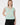 Blusa de mujer de Ragwear Saltty Print by ragwear