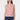 Blusa de mujer de Ragwear Saltty Print by ragwear