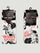 Calcetines unisex de Loco Monky Bendita Locura by LOCO MONKY