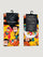 Calcetines Unisex LOCO MONKY LOCO BIG BAND by LOCO MONKY