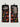 Calcetines unisex de Loco Monky Happy Toads Calcetines LOCO MONKY