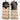Calcetines unisex de Loco Monky Kill Your Idols Calcetines LOCO MONKY