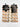 Calcetines unisex de Loco Monky Kill Your Idols Calcetines LOCO MONKY
