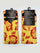 Calcetines unisex de Loco Monky Lucky Monky by LOCO MONKY