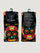 Calcetines originales Unisex LOCO MONKY MEXICO by LOCO MONKY