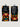 Calcetines originales Unisex LOCO MONKY MEXICO Calcetines LOCO MONKY