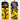 Calcetines unisex de Loco Monky Happy Pray For Monky Calcetines LOCO MONKY