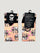 Calcetines Unisex NUM WEAR BUBBLE by LOCO MONKY