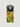 Calcetines originales Unisex NUM WEAR FRUIT Calcetines LOCO MONKY