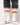 Calcetines Loco Monky Arcoiris Calcetines LOCO MONKY