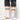 Calcetines Loco Monky Arcoiris Calcetines LOCO MONKY
