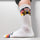 Calcetines Loco Monky Arcoiris by LOCO MONKY