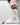 Calcetines Loco Monky Arcoiris Calcetines LOCO MONKY