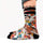 Calcetines Unisex LOCO MONKY LOCO BIG BAND by LOCO MONKY