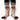 Calcetines Unisex LOCO MONKY LOCO BIG BAND Calcetines LOCO MONKY
