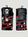 Calcetines originales unisex GAME Loco Monky by LOCO MONKY
