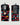 Calcetines originales unisex GAME Loco Monky Calcetines LOCO MONKY