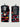 Calcetines originales unisex GAME Loco Monky Calcetines LOCO MONKY