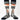 Calcetines originales unisex HUG Num wear Calcetines LOCO MONKY