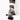 Calcetines originales unisex HUG Num wear Calcetines LOCO MONKY