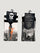 Calcetines originales unisex HUG Num wear by LOCO MONKY