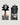 Calcetines originales unisex HUG Num wear Calcetines LOCO MONKY