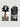 Calcetines originales unisex HUG Num wear Calcetines LOCO MONKY
