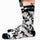 Calcetines originales unisex Loco Monky Logo by LOCO MONKY