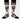 Calcetines Unisex NUM WEAR METAMOSCOSIS Calcetines LOCO MONKY