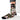 Calcetines Unisex NUM WEAR METAMOSCOSIS Calcetines LOCO MONKY