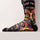 Calcetines originales Unisex LOCO MONKY MEXICO by LOCO MONKY