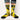 Calcetines Unisex NUM WEAR PIO Calcetines LOCO MONKY