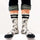 Calcetines divertidos NUM wear PIRATE by LOCO MONKY