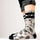 Calcetines divertidos NUM wear PIRATE by LOCO MONKY