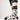 Calcetines divertidos NUM wear PIRATE Calcetines LOCO MONKY